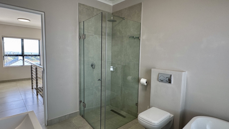 3 Bedroom Property for Sale in Wellington Central Western Cape